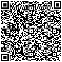 QR Code for bitcoin:bitcoin:bitcoin:bitcoin:bitcoin:bitcoin:bitcoin:bitcoin:bitcoin:bitcoin:bitcoin:bitcoin:bitcoin:bitcoin:bitcoin:bitcoin:bitcoin:bitcoin:bitcoin:dash:XjozunaYBnLRG6iypvYvW4ZXDbFDmLdD3Y