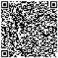 QR Code for bitcoin:bitcoin:bitcoin:bitcoin:bitcoin:bitcoin:bitcoin:bitcoin:bitcoin:bitcoin:bitcoin:bitcoin:bitcoin:bitcoin:bitcoin:bitcoin:bitcoin:bitcoin:bitcoin:dash:Xjp31gLbYLw9Y7FFEnRPcCodTide6TBmG8