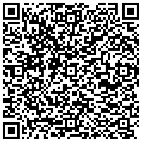QR Code for bitcoin:bitcoin:bitcoin:bitcoin:bitcoin:bitcoin:bitcoin:bitcoin:bitcoin:bitcoin:bitcoin:bitcoin:bitcoin:bitcoin:bitcoin:bitcoin:bitcoin:bitcoin:bitcoin:dash:Xjp9LH6pu3go1BoPJ6qfCMEUXgKuPyV6Us