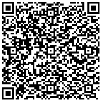 QR Code for bitcoin:bitcoin:bitcoin:bitcoin:bitcoin:bitcoin:bitcoin:bitcoin:bitcoin:bitcoin:bitcoin:bitcoin:bitcoin:bitcoin:bitcoin:bitcoin:bitcoin:bitcoin:bitcoin:dash:XjpCdc7dVst7PhfK64wMqcGFG2srBmDyKG