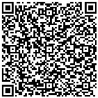 QR Code for bitcoin:bitcoin:bitcoin:bitcoin:bitcoin:bitcoin:bitcoin:bitcoin:bitcoin:bitcoin:bitcoin:bitcoin:bitcoin:bitcoin:bitcoin:bitcoin:bitcoin:bitcoin:bitcoin:dash:XjpHS6R7LKHAuzzai97JvenCmtEsBGozkY