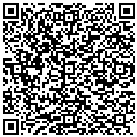 QR Code for bitcoin:bitcoin:bitcoin:bitcoin:bitcoin:bitcoin:bitcoin:bitcoin:bitcoin:bitcoin:bitcoin:bitcoin:bitcoin:bitcoin:bitcoin:bitcoin:bitcoin:bitcoin:bitcoin:dash:XjpJBixovQft3DAyMtkpMLRY6SGTW7TucW