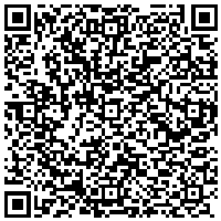 QR Code for bitcoin:bitcoin:bitcoin:bitcoin:bitcoin:bitcoin:bitcoin:bitcoin:bitcoin:bitcoin:bitcoin:bitcoin:bitcoin:bitcoin:bitcoin:bitcoin:bitcoin:bitcoin:bitcoin:dash:XjpPyK3SCDPD2CRksKeY96CMdtVRb5nnHv