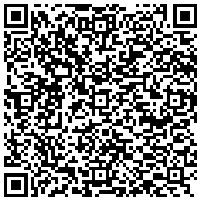 QR Code for bitcoin:bitcoin:bitcoin:bitcoin:bitcoin:bitcoin:bitcoin:bitcoin:bitcoin:bitcoin:bitcoin:bitcoin:bitcoin:bitcoin:bitcoin:bitcoin:bitcoin:bitcoin:bitcoin:dash:XjpSSvWD1SNy4KaRavbmdxJpFhr5TgYYFD