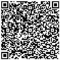 QR Code for bitcoin:bitcoin:bitcoin:bitcoin:bitcoin:bitcoin:bitcoin:bitcoin:bitcoin:bitcoin:bitcoin:bitcoin:bitcoin:bitcoin:bitcoin:bitcoin:bitcoin:bitcoin:bitcoin:dash:XjpcMA3dUfePxYHDrv85VJFsUh2ufkDBaj