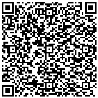 QR Code for bitcoin:bitcoin:bitcoin:bitcoin:bitcoin:bitcoin:bitcoin:bitcoin:bitcoin:bitcoin:bitcoin:bitcoin:bitcoin:bitcoin:bitcoin:bitcoin:bitcoin:bitcoin:bitcoin:dash:XjpdjMJECW7WjDtt9PqBdDcccGJey2EmYc