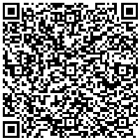 QR Code for bitcoin:bitcoin:bitcoin:bitcoin:bitcoin:bitcoin:bitcoin:bitcoin:bitcoin:bitcoin:bitcoin:bitcoin:bitcoin:bitcoin:bitcoin:bitcoin:bitcoin:bitcoin:bitcoin:dash:XjppWeVRVJDKkfSBrUBcKoc7VLfXxtMPvr