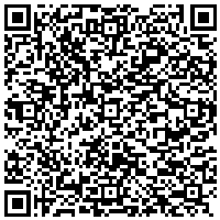 QR Code for bitcoin:bitcoin:bitcoin:bitcoin:bitcoin:bitcoin:bitcoin:bitcoin:bitcoin:bitcoin:bitcoin:bitcoin:bitcoin:bitcoin:bitcoin:bitcoin:bitcoin:bitcoin:bitcoin:dash:XjpuXAS9CEJesFXZtcqiFbc2h2ed5zeMnc