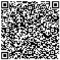 QR Code for bitcoin:bitcoin:bitcoin:bitcoin:bitcoin:bitcoin:bitcoin:bitcoin:bitcoin:bitcoin:bitcoin:bitcoin:bitcoin:bitcoin:bitcoin:bitcoin:bitcoin:bitcoin:bitcoin:dash:Xjpuy2qJSsHiQfuuKwSW9BAwpKHZwEDz9V