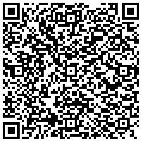 QR Code for bitcoin:bitcoin:bitcoin:bitcoin:bitcoin:bitcoin:bitcoin:bitcoin:bitcoin:bitcoin:bitcoin:bitcoin:bitcoin:bitcoin:bitcoin:bitcoin:bitcoin:bitcoin:bitcoin:dash:Xjq1BcLF2L2f5xJBuEEPyNphNMpc4111Lu