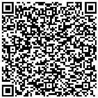 QR Code for bitcoin:bitcoin:bitcoin:bitcoin:bitcoin:bitcoin:bitcoin:bitcoin:bitcoin:bitcoin:bitcoin:bitcoin:bitcoin:bitcoin:bitcoin:bitcoin:bitcoin:bitcoin:bitcoin:dash:Xjq4FU5rUbSmEEBoTHseVUP8sh17Js4WZB