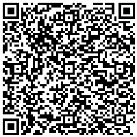 QR Code for bitcoin:bitcoin:bitcoin:bitcoin:bitcoin:bitcoin:bitcoin:bitcoin:bitcoin:bitcoin:bitcoin:bitcoin:bitcoin:bitcoin:bitcoin:bitcoin:bitcoin:bitcoin:bitcoin:dash:XjqpMCtv3cryVR9RsSQYurqeLLk2wtUU6F