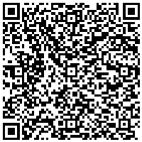 QR Code for bitcoin:bitcoin:bitcoin:bitcoin:bitcoin:bitcoin:bitcoin:bitcoin:bitcoin:bitcoin:bitcoin:bitcoin:bitcoin:bitcoin:bitcoin:bitcoin:bitcoin:bitcoin:bitcoin:dash:XjqppqcdsUG6AeAEjtJrHvsTmLQ9iV3PPx