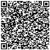 QR Code for bitcoin:bitcoin:bitcoin:bitcoin:bitcoin:bitcoin:bitcoin:bitcoin:bitcoin:bitcoin:bitcoin:bitcoin:bitcoin:bitcoin:bitcoin:bitcoin:bitcoin:bitcoin:bitcoin:dash:XjqxjRQDwDsFxtdLHe9DTZPBoLF4gZP2zD
