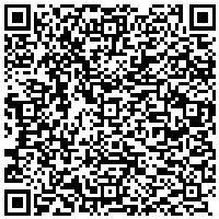 QR Code for bitcoin:bitcoin:bitcoin:bitcoin:bitcoin:bitcoin:bitcoin:bitcoin:bitcoin:bitcoin:bitcoin:bitcoin:bitcoin:bitcoin:bitcoin:bitcoin:bitcoin:bitcoin:bitcoin:dash:Xjr6f4Dvhs6aKSWVvY7Ub3Rz12kTZFxtfc