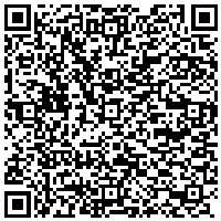 QR Code for bitcoin:bitcoin:bitcoin:bitcoin:bitcoin:bitcoin:bitcoin:bitcoin:bitcoin:bitcoin:bitcoin:bitcoin:bitcoin:bitcoin:bitcoin:bitcoin:bitcoin:bitcoin:bitcoin:dash:XjrAhZPXNRnwu9o7sMz8nKs3eKb4JrZ8bK