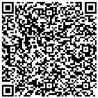 QR Code for bitcoin:bitcoin:bitcoin:bitcoin:bitcoin:bitcoin:bitcoin:bitcoin:bitcoin:bitcoin:bitcoin:bitcoin:bitcoin:bitcoin:bitcoin:bitcoin:bitcoin:bitcoin:bitcoin:dash:XjrPLYf1yCCUfcCwHZDevHdixDfcFtGLfT