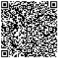 QR Code for bitcoin:bitcoin:bitcoin:bitcoin:bitcoin:bitcoin:bitcoin:bitcoin:bitcoin:bitcoin:bitcoin:bitcoin:bitcoin:bitcoin:bitcoin:bitcoin:bitcoin:bitcoin:bitcoin:dash:XjrPfwCWoHowkXa8fXF3DpvfA67vCT7C2a