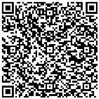 QR Code for bitcoin:bitcoin:bitcoin:bitcoin:bitcoin:bitcoin:bitcoin:bitcoin:bitcoin:bitcoin:bitcoin:bitcoin:bitcoin:bitcoin:bitcoin:bitcoin:bitcoin:bitcoin:bitcoin:dash:XjrXerZ1GTbrdzaToV34xKPjgb3MQMYVUp
