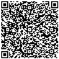QR Code for bitcoin:bitcoin:bitcoin:bitcoin:bitcoin:bitcoin:bitcoin:bitcoin:bitcoin:bitcoin:bitcoin:bitcoin:bitcoin:bitcoin:bitcoin:bitcoin:bitcoin:bitcoin:bitcoin:dash:XjrinX7dk7uNmPFXdFir5Da9AFFJnTRaK5
