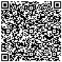 QR Code for bitcoin:bitcoin:bitcoin:bitcoin:bitcoin:bitcoin:bitcoin:bitcoin:bitcoin:bitcoin:bitcoin:bitcoin:bitcoin:bitcoin:bitcoin:bitcoin:bitcoin:bitcoin:bitcoin:dash:XjrmWRrrCp2v7LT7ZgugP3WHSBecSyFh65