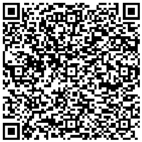 QR Code for bitcoin:bitcoin:bitcoin:bitcoin:bitcoin:bitcoin:bitcoin:bitcoin:bitcoin:bitcoin:bitcoin:bitcoin:bitcoin:bitcoin:bitcoin:bitcoin:bitcoin:bitcoin:bitcoin:dash:Xjrnaz1vDevdbEYyyLG6itSAC4zyEoW6Sc