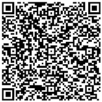 QR Code for bitcoin:bitcoin:bitcoin:bitcoin:bitcoin:bitcoin:bitcoin:bitcoin:bitcoin:bitcoin:bitcoin:bitcoin:bitcoin:bitcoin:bitcoin:bitcoin:bitcoin:bitcoin:bitcoin:dash:XjroFEhW6VfzUAfuBmRYPSfPytB5yAp1UE