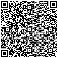QR Code for bitcoin:bitcoin:bitcoin:bitcoin:bitcoin:bitcoin:bitcoin:bitcoin:bitcoin:bitcoin:bitcoin:bitcoin:bitcoin:bitcoin:bitcoin:bitcoin:bitcoin:bitcoin:bitcoin:dash:XjrvErZ95sHfpfMG66ba9w5TPrQmNFnxdB