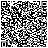 QR Code for bitcoin:bitcoin:bitcoin:bitcoin:bitcoin:bitcoin:bitcoin:bitcoin:bitcoin:bitcoin:bitcoin:bitcoin:bitcoin:bitcoin:bitcoin:bitcoin:bitcoin:bitcoin:bitcoin:dash:Xjry3rGRGDPRi17LC51Re5QgP35kh4kcF6