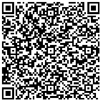 QR Code for bitcoin:bitcoin:bitcoin:bitcoin:bitcoin:bitcoin:bitcoin:bitcoin:bitcoin:bitcoin:bitcoin:bitcoin:bitcoin:bitcoin:bitcoin:bitcoin:bitcoin:bitcoin:bitcoin:dash:Xjs3wkGi3L3VR218LCyU4enAdG3DmopL4v