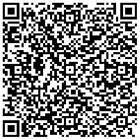 QR Code for bitcoin:bitcoin:bitcoin:bitcoin:bitcoin:bitcoin:bitcoin:bitcoin:bitcoin:bitcoin:bitcoin:bitcoin:bitcoin:bitcoin:bitcoin:bitcoin:bitcoin:bitcoin:bitcoin:dash:Xjs4wcScte7nHLit1FsNcJsGa2wz4py4mg