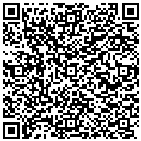 QR Code for bitcoin:bitcoin:bitcoin:bitcoin:bitcoin:bitcoin:bitcoin:bitcoin:bitcoin:bitcoin:bitcoin:bitcoin:bitcoin:bitcoin:bitcoin:bitcoin:bitcoin:bitcoin:bitcoin:dash:Xjs7KBMpFQ9dLdFyJaUtSaxMXJkcvUsDoa