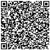 QR Code for bitcoin:bitcoin:bitcoin:bitcoin:bitcoin:bitcoin:bitcoin:bitcoin:bitcoin:bitcoin:bitcoin:bitcoin:bitcoin:bitcoin:bitcoin:bitcoin:bitcoin:bitcoin:bitcoin:dash:XjsAetoHpMJnPyX3TbjU5UJD6NJiKmfPs1