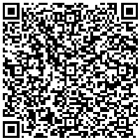 QR Code for bitcoin:bitcoin:bitcoin:bitcoin:bitcoin:bitcoin:bitcoin:bitcoin:bitcoin:bitcoin:bitcoin:bitcoin:bitcoin:bitcoin:bitcoin:bitcoin:bitcoin:bitcoin:bitcoin:dash:XjsFcuewMEidbGiMj2DhZbPRVPTfXbrJ8Q