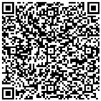 QR Code for bitcoin:bitcoin:bitcoin:bitcoin:bitcoin:bitcoin:bitcoin:bitcoin:bitcoin:bitcoin:bitcoin:bitcoin:bitcoin:bitcoin:bitcoin:bitcoin:bitcoin:bitcoin:bitcoin:dash:XjsMWNsuRnujZcbewXJBXtF4w2RcMBQjXf