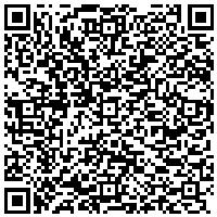 QR Code for bitcoin:bitcoin:bitcoin:bitcoin:bitcoin:bitcoin:bitcoin:bitcoin:bitcoin:bitcoin:bitcoin:bitcoin:bitcoin:bitcoin:bitcoin:bitcoin:bitcoin:bitcoin:bitcoin:dash:XjsMonVfUtriaUdZ9uWAbLrn9wffCfxAp7