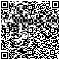 QR Code for bitcoin:bitcoin:bitcoin:bitcoin:bitcoin:bitcoin:bitcoin:bitcoin:bitcoin:bitcoin:bitcoin:bitcoin:bitcoin:bitcoin:bitcoin:bitcoin:bitcoin:bitcoin:bitcoin:dash:XjsREJs5Geda5jdQr4wLPLWjo1dmee42Jg