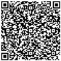 QR Code for bitcoin:bitcoin:bitcoin:bitcoin:bitcoin:bitcoin:bitcoin:bitcoin:bitcoin:bitcoin:bitcoin:bitcoin:bitcoin:bitcoin:bitcoin:bitcoin:bitcoin:bitcoin:bitcoin:dash:XjsTAMTFarABnkpMMSUvr1UbLkMETj5dzP
