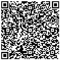 QR Code for bitcoin:bitcoin:bitcoin:bitcoin:bitcoin:bitcoin:bitcoin:bitcoin:bitcoin:bitcoin:bitcoin:bitcoin:bitcoin:bitcoin:bitcoin:bitcoin:bitcoin:bitcoin:bitcoin:dash:XjsTCJTsBs2kYFf1CaUBqvm3ZJk3DsbNnk