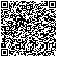 QR Code for bitcoin:bitcoin:bitcoin:bitcoin:bitcoin:bitcoin:bitcoin:bitcoin:bitcoin:bitcoin:bitcoin:bitcoin:bitcoin:bitcoin:bitcoin:bitcoin:bitcoin:bitcoin:bitcoin:dash:XjsTMQVi5jdooMLBd33RKc9V9bYmaBZVeu