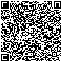 QR Code for bitcoin:bitcoin:bitcoin:bitcoin:bitcoin:bitcoin:bitcoin:bitcoin:bitcoin:bitcoin:bitcoin:bitcoin:bitcoin:bitcoin:bitcoin:bitcoin:bitcoin:bitcoin:bitcoin:dash:XjsWBNN8KQo7kdy1sSKLtkX22FANfqPDPe
