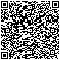 QR Code for bitcoin:bitcoin:bitcoin:bitcoin:bitcoin:bitcoin:bitcoin:bitcoin:bitcoin:bitcoin:bitcoin:bitcoin:bitcoin:bitcoin:bitcoin:bitcoin:bitcoin:bitcoin:bitcoin:dash:XjsXYvfiDFNEZ9MoE4RP8dcQL6M1pX4FyF