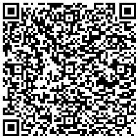 QR Code for bitcoin:bitcoin:bitcoin:bitcoin:bitcoin:bitcoin:bitcoin:bitcoin:bitcoin:bitcoin:bitcoin:bitcoin:bitcoin:bitcoin:bitcoin:bitcoin:bitcoin:bitcoin:bitcoin:dash:XjsbB2Az73pkArJcUA685GPEtSdAMqVrnb