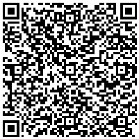 QR Code for bitcoin:bitcoin:bitcoin:bitcoin:bitcoin:bitcoin:bitcoin:bitcoin:bitcoin:bitcoin:bitcoin:bitcoin:bitcoin:bitcoin:bitcoin:bitcoin:bitcoin:bitcoin:bitcoin:dash:Xjsg8AwPepTa8ScKk2eqoQDiWrfBALsQuY