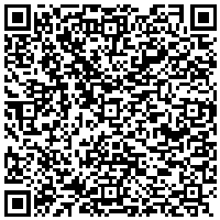 QR Code for bitcoin:bitcoin:bitcoin:bitcoin:bitcoin:bitcoin:bitcoin:bitcoin:bitcoin:bitcoin:bitcoin:bitcoin:bitcoin:bitcoin:bitcoin:bitcoin:bitcoin:bitcoin:bitcoin:dash:XjsgnDphSt4pjpGGP4yMJjatQRJH1XFDgk