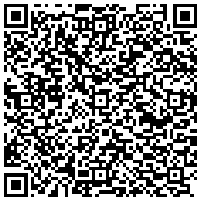 QR Code for bitcoin:bitcoin:bitcoin:bitcoin:bitcoin:bitcoin:bitcoin:bitcoin:bitcoin:bitcoin:bitcoin:bitcoin:bitcoin:bitcoin:bitcoin:bitcoin:bitcoin:bitcoin:bitcoin:dash:XjshwCKtdV8xo7ozrwXYRtckNkVnemT8bR