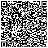 QR Code for bitcoin:bitcoin:bitcoin:bitcoin:bitcoin:bitcoin:bitcoin:bitcoin:bitcoin:bitcoin:bitcoin:bitcoin:bitcoin:bitcoin:bitcoin:bitcoin:bitcoin:bitcoin:bitcoin:dash:Xjso93Pf6VGXdgWbheGLdiUMS12ZP8yvfg