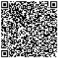 QR Code for bitcoin:bitcoin:bitcoin:bitcoin:bitcoin:bitcoin:bitcoin:bitcoin:bitcoin:bitcoin:bitcoin:bitcoin:bitcoin:bitcoin:bitcoin:bitcoin:bitcoin:bitcoin:bitcoin:dash:Xjsq9GwPzASV72FbEBhRWqynSno5gbbifH