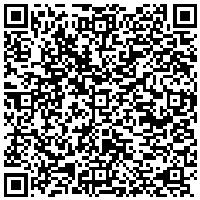 QR Code for bitcoin:bitcoin:bitcoin:bitcoin:bitcoin:bitcoin:bitcoin:bitcoin:bitcoin:bitcoin:bitcoin:bitcoin:bitcoin:bitcoin:bitcoin:bitcoin:bitcoin:bitcoin:bitcoin:dash:XjsuPQsEjmTU9XMVo3NkoPrMfQGmvDWwYY