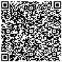 QR Code for bitcoin:bitcoin:bitcoin:bitcoin:bitcoin:bitcoin:bitcoin:bitcoin:bitcoin:bitcoin:bitcoin:bitcoin:bitcoin:bitcoin:bitcoin:bitcoin:bitcoin:bitcoin:bitcoin:dash:Xjt2Py5JjEPctM15b5biSpzfyAgdbgi6MQ